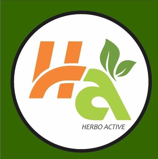 Herbo Active